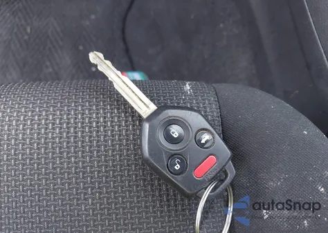 2019 Subaru Impreza 2.0I Premium z USA, uszkodzony, nr VIN 4S3GTAC63K3728702